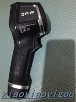 1pc used FLIR Thermal Imaging Camera E4