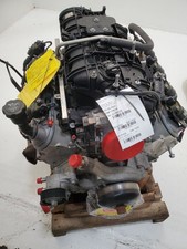 2007 2008 Cadillac Escalade Engine 6.2l Vin 8 8th Digit Opt L92 Yukon 19178610 2007 2008 Cadillac Escalade Engine 6.2l Vin 8 8th Digit Opt L92 Yukon 19178610