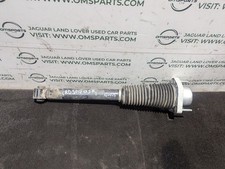 LAND ROVER DISCOVERY 5 L462 O/S DRIVER SIDE REAR SHOCK ABSORBER