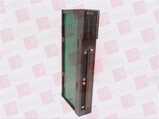 MITSUBISHI AY42 / AY42 (NEW NO BOX)