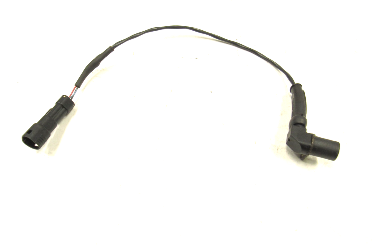 Crankshaft Speed Sensor For Jaguar XJ6 XJ40 1986-1994 - Replacement Part DBC11501Z Aftermarket