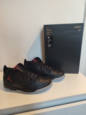 Nike Air Jordan Courtside 23 Größe UK 7 EUR 41