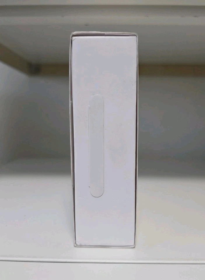 Oura ring gen 4 -size 10 - Rose Gold - SEE PHOTOS and READ INFO - Image 4 of 4