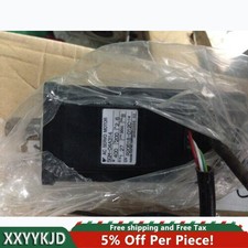 1PC YASKAWA SGM-04A314 AC SERVO MOTOR SGM04A314P New In Box Expedited Shipping