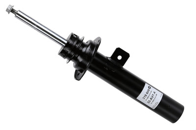 SACHS 319 608 Stoßdämpfer für BMW,BMW (BRILLIANCE),MINI