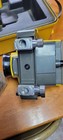 TOPCON DM-S2 DISTANCE METER NO BATTERY — photo 8