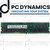 SK Hynix 32GB DDR4-3200AA • 2Rx4 • ECC RDIMM • HMA84GR7CJR4N-XN RAM