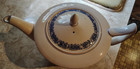 Vintage Wedgwood Centennial Edition Tea Set — photo 5