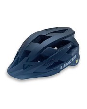 Limar Alben Mips Mtb Helmet Matte Black 5761cm 22 Vents Size L Limar Alben Mips Mtb Helmet Matte Black 5761cm 22 Vents Size L