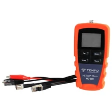 Tempo communication NC-100