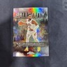 2025-26 Topps Chrome Ball of Duty REFRACTOR DONOVAN MITCHELL #BD-BD-7 SP