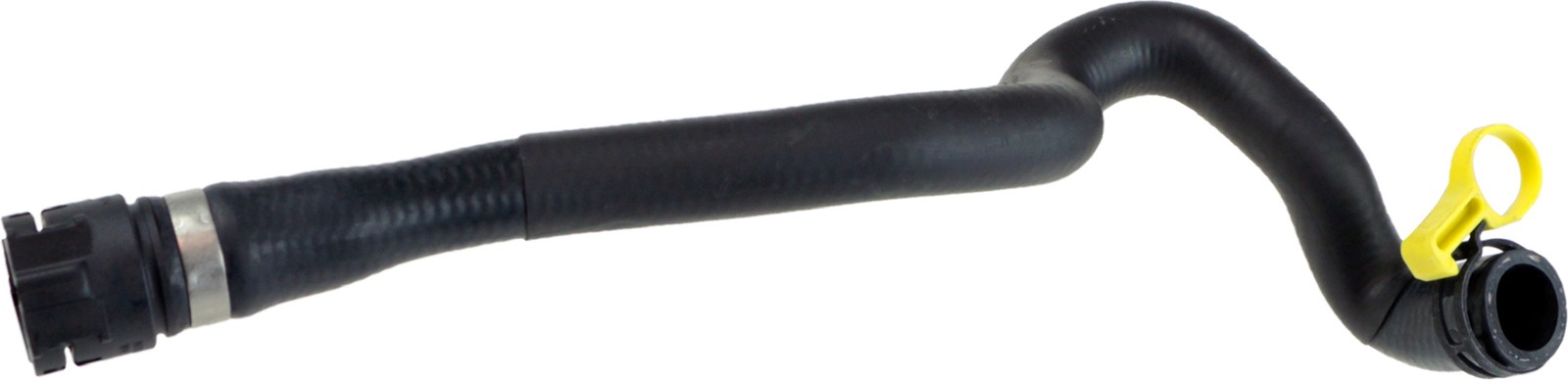 GATES-OE 02-2066 Heater Hose for ALPINA,BMW