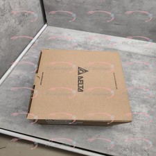 1PC NEW IN BOX Delta ASD-A2-0721-U Fast Ship ...
