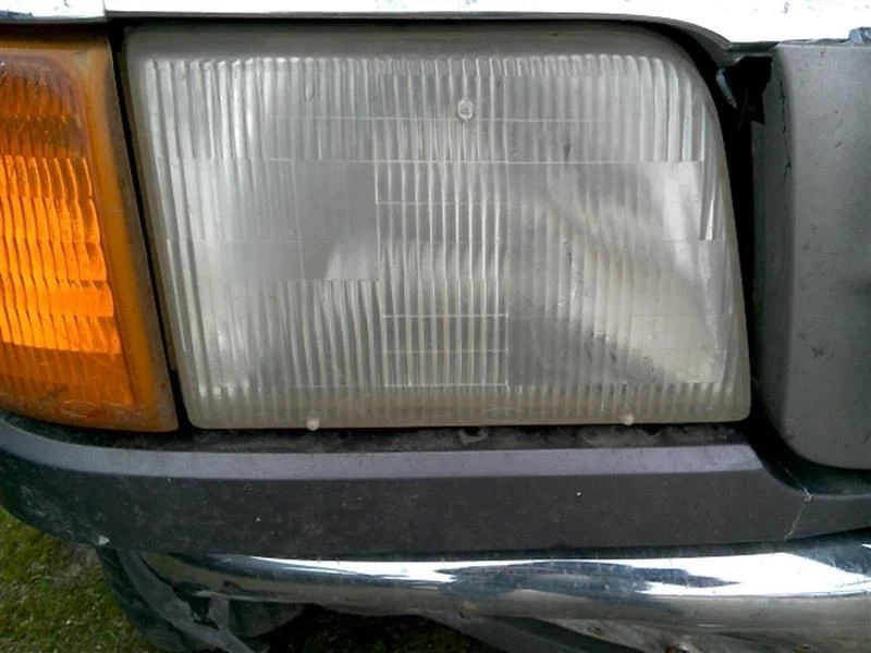 Bomba de dirección asistida compatible con 92-97 Ranger 13894081 Foto 2 de 4