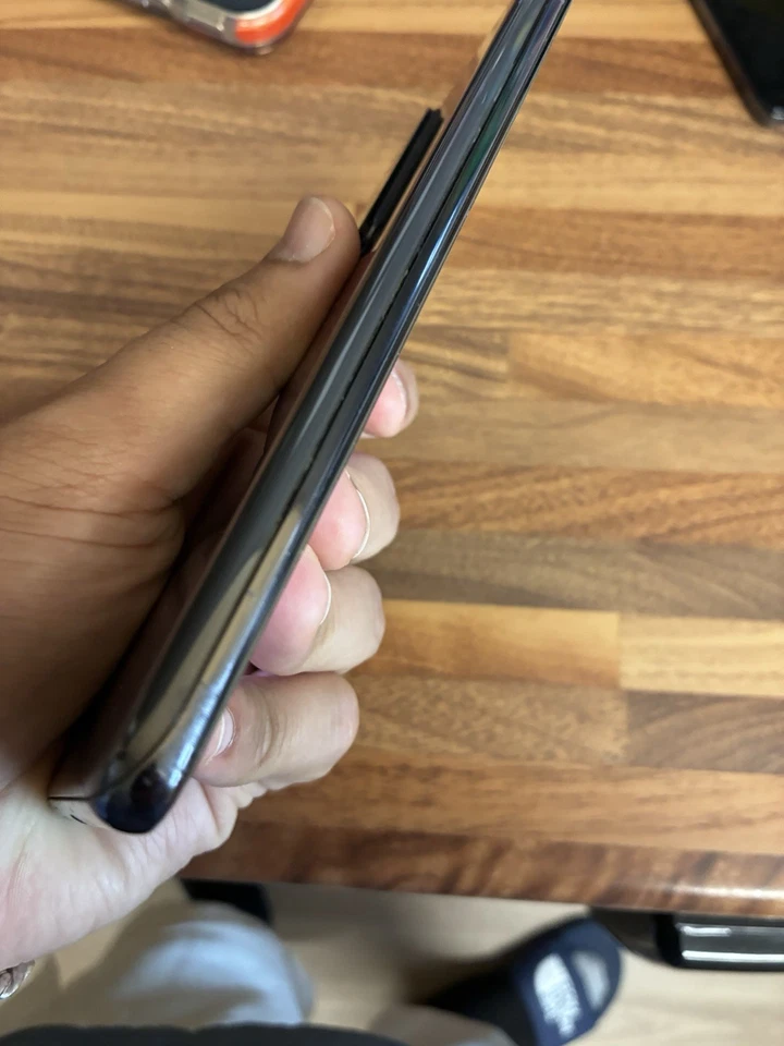 Samsung Galaxy S20 Ultra 5G · 128GB, photo 3 of 5
