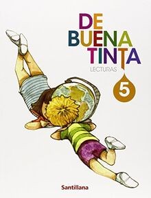 Proyecto La Casa del Saber, De buena tinta, lectura... | Buch | Zustand sehr gut