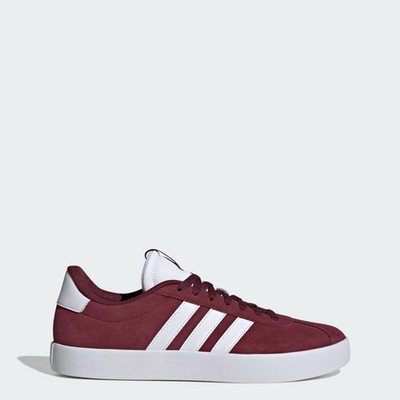 adidas men VL Court 3.0 Shoes