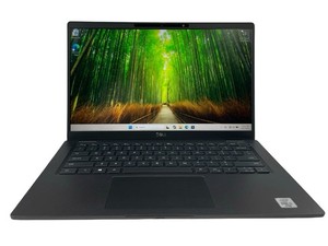 Lenovo ThinkPad E14 Gen 4 | eBay