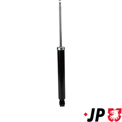 Fits JP GROUP 1152110500 SHOCK ABSORBER   ⭐UK Stock⭐