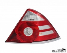 Rückleuchte Rechts für Ford Mondeo III B5Y Limo B4Y 05-07