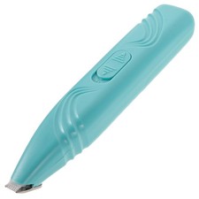  Tondeuse à pattes de chien, pour toilettage, tondeuse pour animaux de