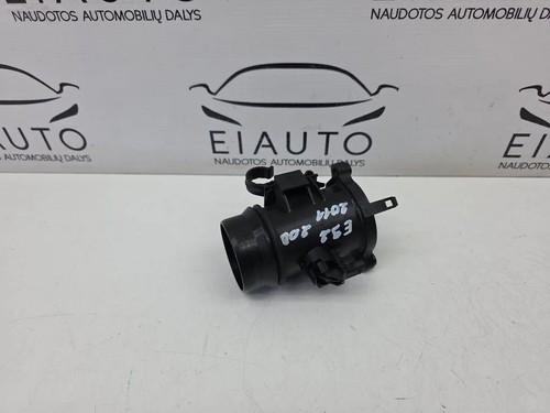 BMW 3 Coupe E92 Luftmassenmesser 8506359 2.00 Diesel 2011 33948839