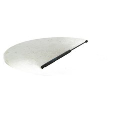 Verin de hayon / de capot BMW 320