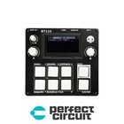 DOD Circuits BT110 Desktop ByteBeat SYNTHESIZER - NEW - PERFECT CIRCUIT
