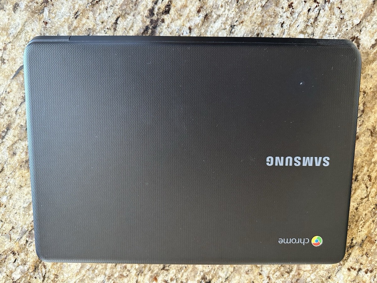 Samsung Chromebook XE500C13 | eBay