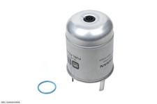 Filtre à carburant Renault Kadjar