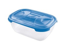 KÜHLBOX TONTARELLI GERADE WOLKE LT. 3