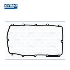 Joint de culasse Rover 418
