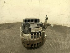 VOLKSWAGEN POLO Alternator 2009-2014 1.2L CGPB 03D903025J