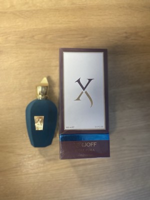 Xerjoff Erba Pura Eau de Parfum,  3.4   sealed