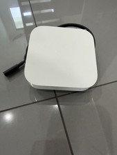 Apple A1392 Airport Express 2nd Generation Dualband 802.11n WiFi Router x