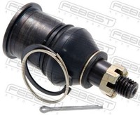 Febest 0320-PL Traggelenk FüR Acura Honda (Vorne Unten) Ball Joint