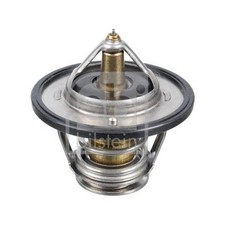 Thermostat Honda LEGEND