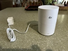 ibi The Smart Photo Manager - 1TB - Collect Organize Share Photos