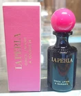 ONCE UPON A GARDEN - EDP 12 ML by LA PERLA