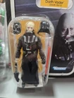 Star Wars  The Vintage Collection Darth Vader Death Star II VC 280 New, unopened