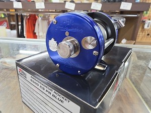 5000 series fishing reels Shimano Sahara C5000 XG-J Spinning Fishing Reel