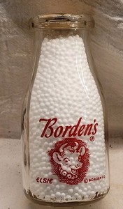 25+ Bordens Milk for sale | Updated Oct 2026