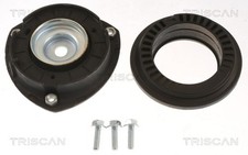 TRISCAN Domlager Federbeinstützlager 8500 29934 für CUPRA AUDI A1 ARTEON SEAT VW