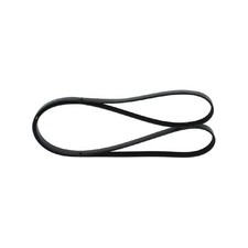 Keilrippenriemen für Mercedes A-Klasse W169 W176 B-Klasse W245 W246 CLA | 24635