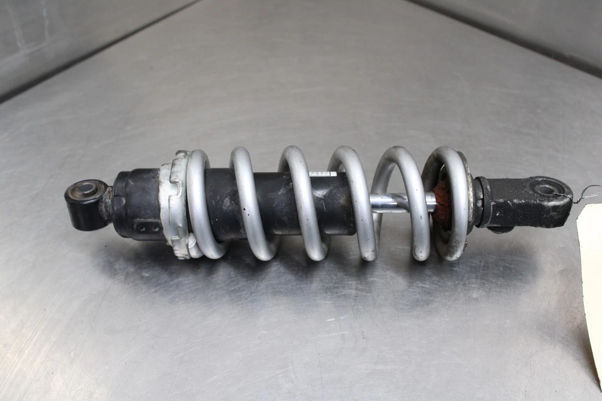 Motorcycle Shocks for Yamaha FZ1 for sale | eBay