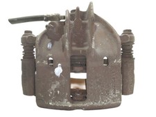 Etrier de frein Mitsubishi SPACE STAR