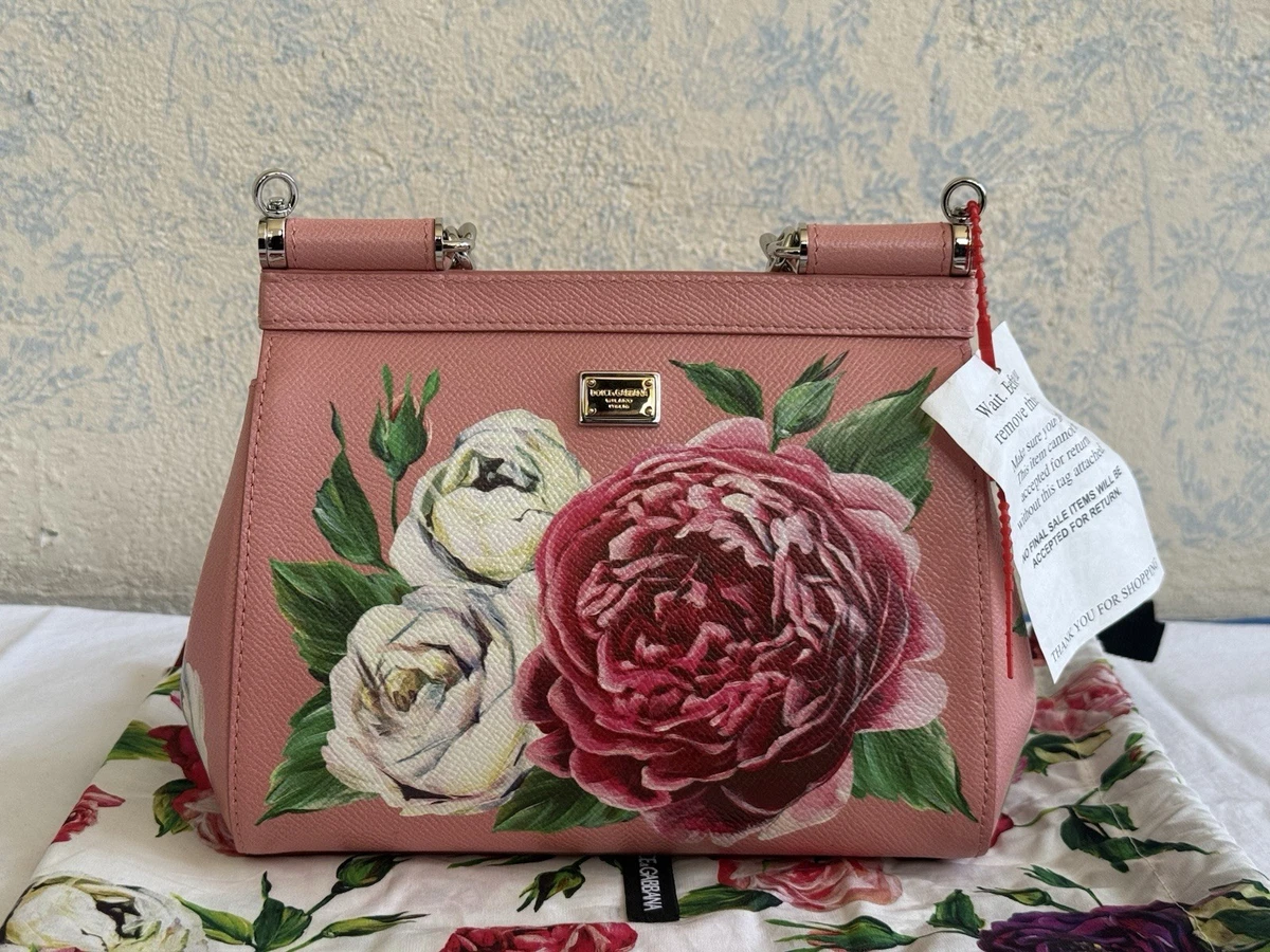 Dolce & Gabbana パーティーバッグ Dolce & Gabbana(ドルチェ&ガッバーナ) パーティーバッグ(レディース