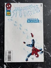 Amazing Spider-Man #408  (1995) NM 9.4