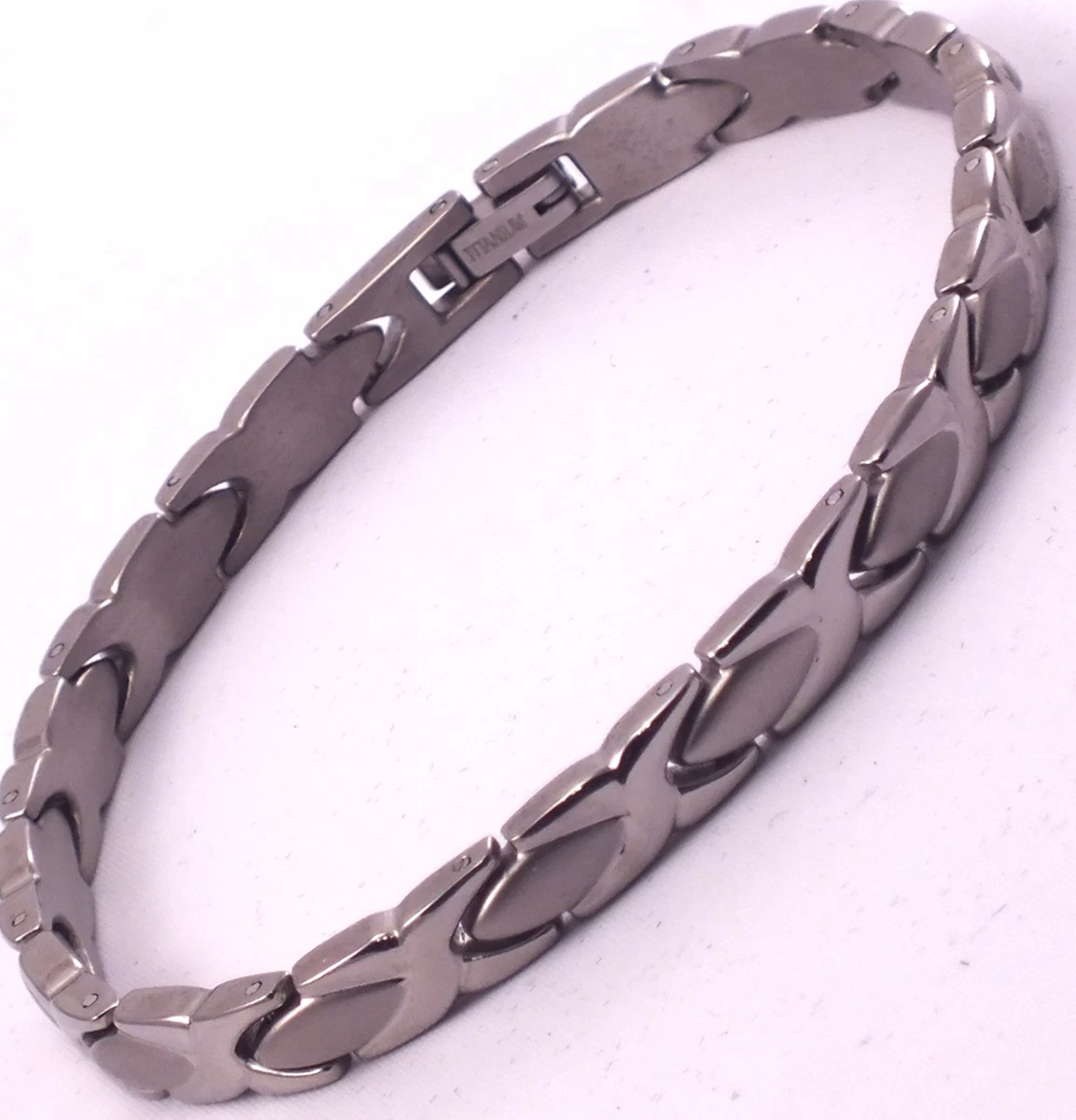 True power shop bracelet