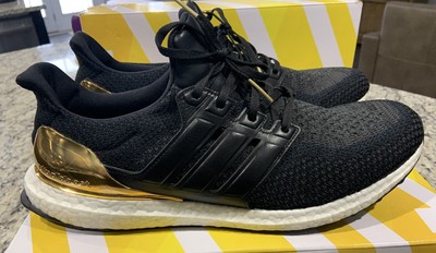 adidas ultra boost 2.0 gold medal
